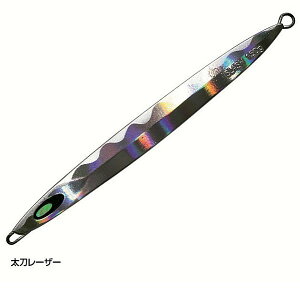 SLASH (�X���b�V��) SL-255 �������[�U�[ 300g (�X���[�X���A�N�^�[�����O 28.5cm) ���摜�͊e�T�C�Y���ʂł��B