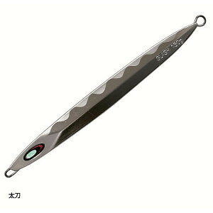 SLASH (XbV) SL-255  300g (X[XAN^[O 28.5cm) 摜͊eTCYʂłB