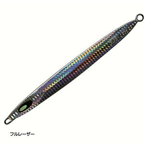 SLASH (�X���b�V��) SL-255 �t�����[�U�[ 300g (�X���[�X���A�N�^�[�����O 28.5cm) ���摜�͊e�T�C�Y���ʂł��B