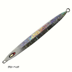 SLASH (�X���b�V��) SL-255 �O���[�w�b�h 300g (�X���[�X���A�N�^�[�����O 28.5cm) ���摜�͊e�T�C�Y���ʂł��B