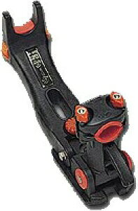 (ꐸH) [N2200 Ǝ{̃Zbg({̂̂) { DXT|[g