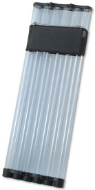 ダイワ (Daiwa) ダイワ イカヅノ投入器 ブルー 6本