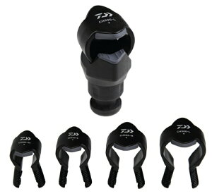 _C (Daiwa) RpNgNvwbh CH50G SS