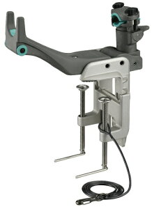 _C (Daiwa) p[z_[ GS160