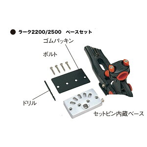 (ꐸH) [N2200/2500@x[XZbg