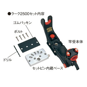 (ꐸH) [N2500@Ǝ