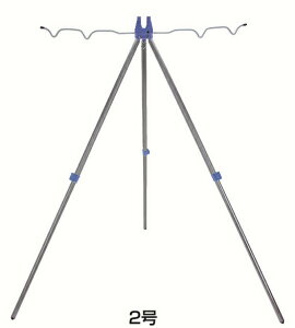 vgXg (PRO:TRUST) PT-5020 A~Or o[ 2 u[