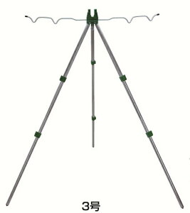 vgXg (PRO:TRUST) PT-5021 A~Or o[ 3 O[