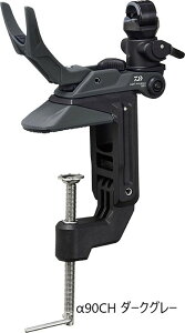 �_�C�� (Daiwa) ���C�g�z���_�[ ��90CH �_�[�N�O���[