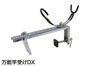 vgXg (PRO:TRUST) \ƎDX