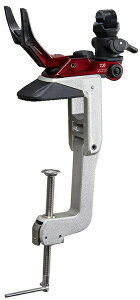 �_�C�� (Daiwa) ���C�g�z���_�[���^���� 160CH �K�����^ ���b�h