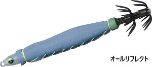 _C (Daiwa) G_X CJ^Xbe TG SS 56i15jI[tNg