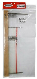 c Ld| X^_[h 20{| 19-30-1.5 16-0.75