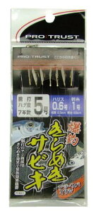 vgXg PRO:TRUST PT-8003 5Zbg 3 3-0.4-1 ނ߂TrL AWACVATAt@~[AhgނACނ
