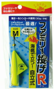 Ubs[ (Zappy) ZP-057 Zappy t@~[R MTCY