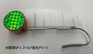 (uH[) WOe 40 VOtbN ^uO[ieADA^`EIjYÏׁA݌ɂȂȂ莟Ił