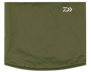 _C (Daiwa) DA-9625W I[uO[ t[TCYiPERTEX lbNEH[}[j