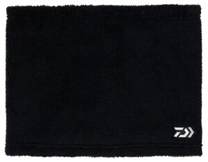 _C (Daiwa) DA-9725W ubN t[TCYiDANROTECH lbNEH[}[j