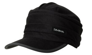 _C (Daiwa) DC-5024W ubN t[TCY iMU[h[NLbvj