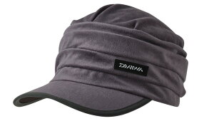 _C (Daiwa) DC-5024W K^ t[TCY iMU[h[NLbvj