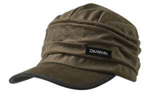 _C (Daiwa) DC-5024W I[u t[TCY iMU[h[NLbvj