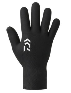 _C (Daiwa) DG-2025W ubN MTCYiNvhO[uj