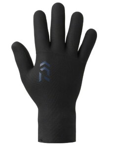 _C (Daiwa) DG-2025W lCr[ MTCYiNvhO[uj