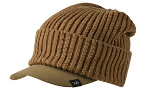 _C (Daiwa) DC-9324W x[W t[TCYiΕtjbgLbvj