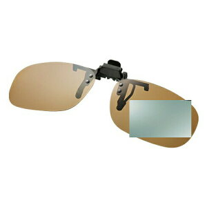 V}m (Shimano) HG-019P t[ }bgubN Y X[N NbvIOXTAC