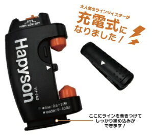 ���i�摜