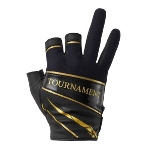 _C (Daiwa) DG-1225T ubN XLTCYig[igO[u 3{Jbgj