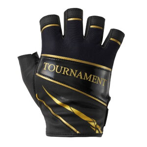 _C (Daiwa) DG-1325T ubN MTCY g[igO[u 5{Jbg