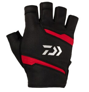 _C (Daiwa) DG-1524 ubN XLTCYiU[tBbgO[u 5{Jbgj