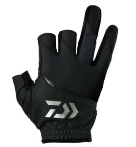 _C (Daiwa) DG-2025 ubN XLTCYipbhtUVJbgO[u 3{Jbgj