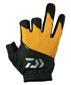 _C (Daiwa) DG-2025 IW XLTCYipbhtUVJbgO[u 3{Jbgj