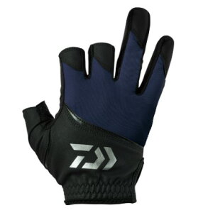 _C (Daiwa) DG-2025 lCr[ LTCYipbhtUVJbgO[u 3{Jbgj