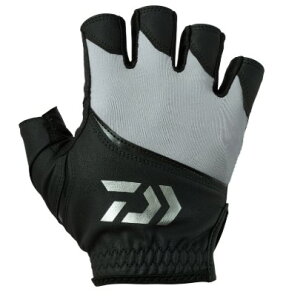 _C (Daiwa) DG-2125 O[ MTCYipbhtUVJbgO[u 5{Jbgj