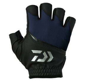 _C (Daiwa) DG-2125 lCr[ XLTCYipbhtUVJbgO[u 5{Jbgj