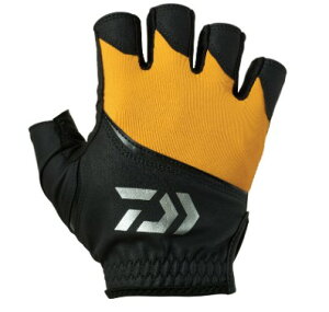 _C (Daiwa) DG-2125 IW XLTCYipbhtUVJbgO[u 5{Jbgj