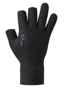 _C (Daiwa) DG-8922W ubN XLTCY ihO[u 3{Jbgj