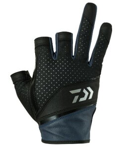 _C (Daiwa) DG-2225 lCr[ LTCYitFCNU[O[u 3{Jbgj