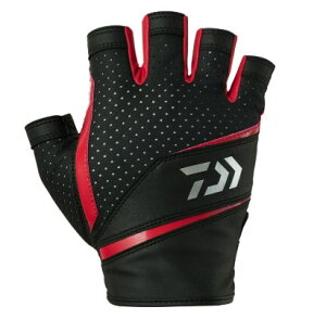 _C (Daiwa) DG-2325 bh LTCYitFCNU[O[u 5{Jbgj