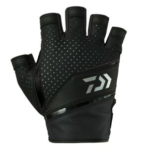 _C (Daiwa) DG-2325 ubN XLTCYitFCNU[O[u 5{Jbgj