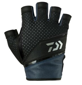 _C (Daiwa) DG-2325 lCr[ MTCYitFCNU[O[u 5{Jbgj