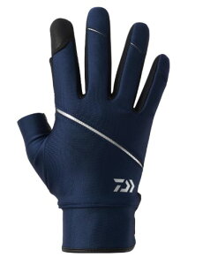 _C (Daiwa) DG-3025W lCr[ LTCYiLXeBOO[u 2{Jbgj