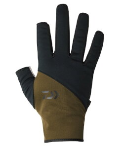 _C (Daiwa) DG-5324W I[u MTCYihCgQ[O[u 2{Jbgj