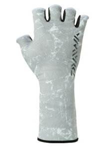 _C (Daiwa) DG-6625 }[uO[ LTCYiAtBbgO[uIIj