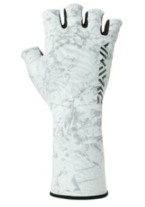 _C (Daiwa) DG-6625 }[uzCg MTCYiAtBbgO[uIIj