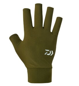 _C (Daiwa) DG-6825 J[L LTCYiICEDRY UVJbgO[u 5{Jbgj