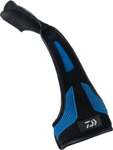 _C (Daiwa) DG-7023 u[ MTCYiOs^tBK[j